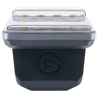 Decksaver Elgato Stream Deck+ Decksaver Elgato Stream Deck+