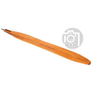 Thomann Bullroarer natural Thomann Bullroarer natural