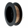 Бронзовая струнная проволока Jahn 0,90 мм Jahn Bronze String Wire 0,90mm