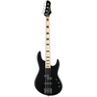 Spector NC-4 Frank Bello BK Spector NC-4 Frank Bello BK