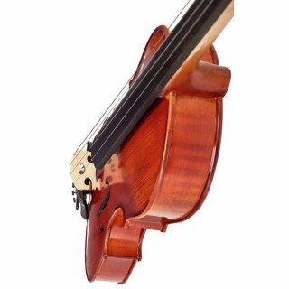 Набор для виолы Hidersine Vivente 15" Hidersine Vivente Viola Set 15"