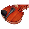 Набор для виолы Hidersine Vivente 15" Hidersine Vivente Viola Set 15"