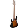 Sadowsky MetroExp24 Modern 5 RM TSB Sadowsky MetroExp24 Modern 5 RM TSB