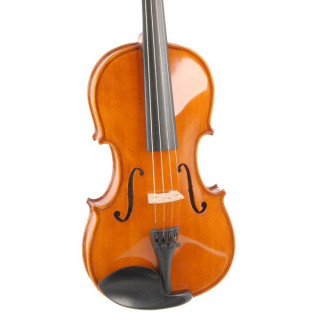 Альфред Штингл от Höfner AS160 V1/4 Скрипичный комплект Alfred Stingl by Höfner AS160 V1/4 Violinset