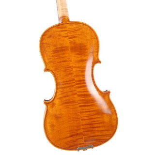Альфред Штингл от Höfner AS160 V1/4 Скрипичный комплект Alfred Stingl by Höfner AS160 V1/4 Violinset