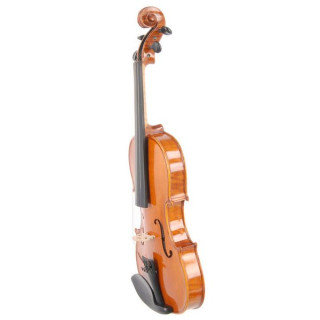 Альфред Штингл от Höfner AS160 V1/4 Скрипичный комплект Alfred Stingl by Höfner AS160 V1/4 Violinset