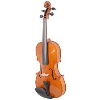 Альфред Штингл от Höfner AS160 V1/4 Скрипичный комплект Alfred Stingl by Höfner AS160 V1/4 Violinset