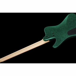 Бас-гитара Dingwall D-Roc Standard AM Metalflake Dingwall D-Roc Standard AM Metalflake