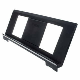 Пюпитр Yamaha P-45  Music Rest Yamaha P-45  Music Rest