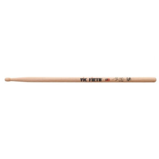 Подпись Вика Ферта RL Рэя Лузье Vic Firth RL Ray Luzier Signature