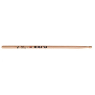 Подпись Вика Ферта RL Рэя Лузье Vic Firth RL Ray Luzier Signature