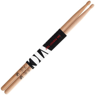 Подпись Вика Ферта RL Рэя Лузье Vic Firth RL Ray Luzier Signature
