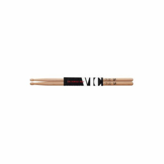Подпись Вика Ферта RL Рэя Лузье Vic Firth RL Ray Luzier Signature