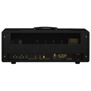 Фридман Джозе Арредондо Хед Friedman Jose Arredondo Head