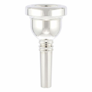 Мундштуки Griego Griego Artist 6A с небольшим отверстием Griego Mouthpieces Griego Artist 6A Small Bore