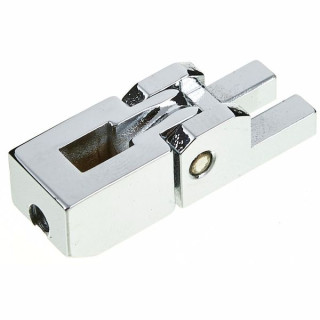 Сёдла для тремоло Schaller Stringsaddles FR Tremolo C Schaller Stringsaddles FR Tremolo C