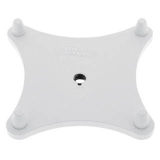 Genelec 8020-438 Вт Genelec 8020-438W