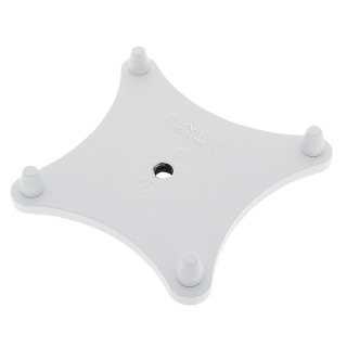 Genelec 8020-438 Вт Genelec 8020-438W