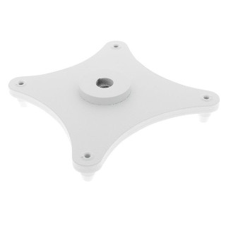 Genelec 8020-438 Вт Genelec 8020-438W