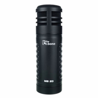 t.bone MB 20 the t.bone MB 20