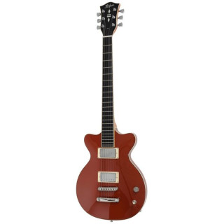 Höfner H4800-PR-PC Leader Жемчужина Höfner H4800-PR-PC Leader Pearl Coppe