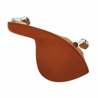 Конрад Гетц ZK 272 Подставка для скрипки Milano Conrad Götz ZK 272 Violin Chinrest Milano
