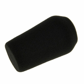 Ветрозащита Sennheiser MZW441A Sennheiser MZW441A