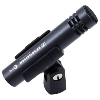 Микрофон Sennheiser E614 Sennheiser E614