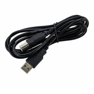 M-Audio Oxygen Pro 61 M-Audio Oxygen Pro 61