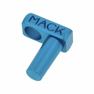 Хольгер Мак Мак для Trumpet blue Holger Mack Mack for Trumpet blue