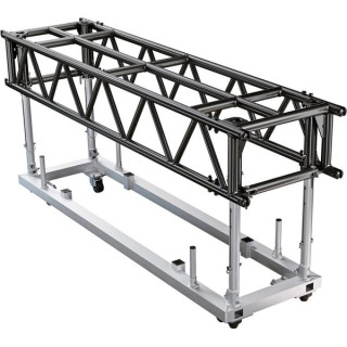 Глобал Трус ПР-СЕТ-2400В Global Truss PR-SET-2400B