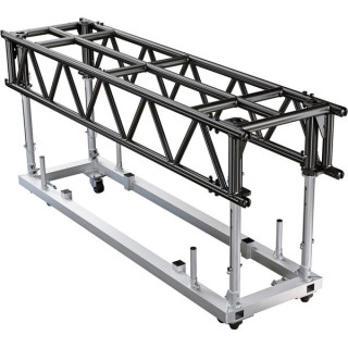 Глобал Трус ПР-СЕТ-2400В Global Truss PR-SET-2400B
