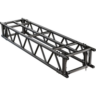 Глобал Трус ПР-СЕТ-2400В Global Truss PR-SET-2400B