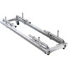Глобал Трус ПР-СЕТ-2400В Global Truss PR-SET-2400B