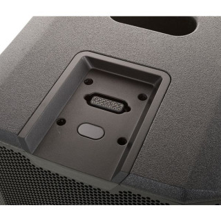 Акустическая система LD Systems Maui 11 G3 LD Systems Maui 11 G3