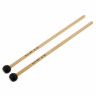 Молоток для игры в глокеншпиль Playwood XG-101 Playwood Glockenspiel Mallet XG-101