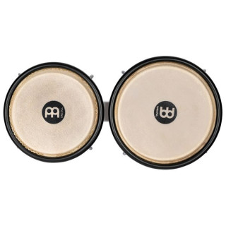 Meinl HB50WH Бонго Ярко-белый Meinl HB50WH Bongo Bright White