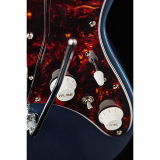 Электрогитара Ibanez AZ2204N-PBM Ibanez AZ2204N-PBM