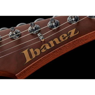 Электрогитара Ibanez AZ2204N-PBM Ibanez AZ2204N-PBM