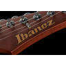 Электрогитара Ibanez AZ2204N-PBM Ibanez AZ2204N-PBM