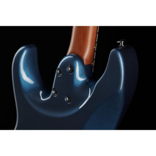 Электрогитара Ibanez AZ2204N-PBM Ibanez AZ2204N-PBM