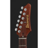 Электрогитара Ibanez AZ2204N-PBM Ibanez AZ2204N-PBM