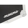 Magma DJ Workstation DDJ-REV5 Magma DJ Workstation DDJ-REV5
