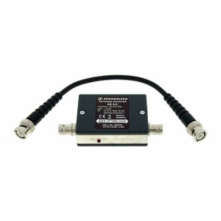 Усилитель для антенны Sennheiser AB 3 - D Sennheiser AB 3 - D