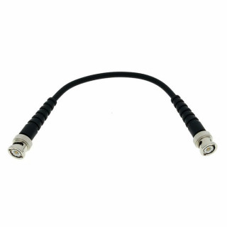 Усилитель для антенны Sennheiser AB 3 - D Sennheiser AB 3 - D