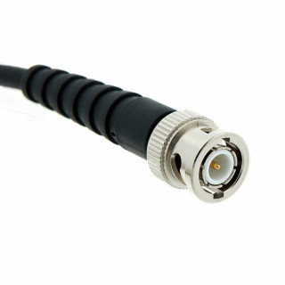 Усилитель для антенны Sennheiser AB 3 - D Sennheiser AB 3 - D