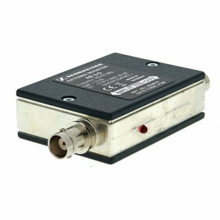 Усилитель для антенны Sennheiser AB 3 - D Sennheiser AB 3 - D