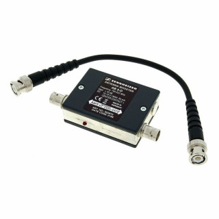 Усилитель для антенны Sennheiser AB 3 - D Sennheiser AB 3 - D