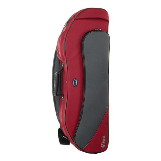 Футляр для скрипки Artonus Elipe 4/4 B1 Artonus Elipe Violin Case 4/4 B1