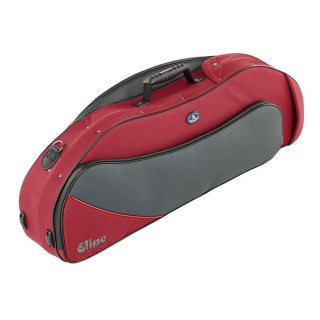 Футляр для скрипки Artonus Elipe 4/4 B1 Artonus Elipe Violin Case 4/4 B1